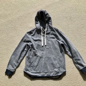 CPO Provisions Hoodie